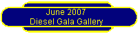07 Gala Page